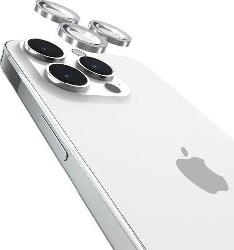 Produktbild Case-Mate iPhone 15 Pro (1 Stück, Apple iPhone 15 Pro, Apple iPhone 15 Pro Max)