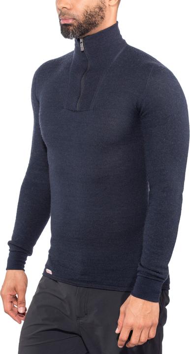 Actual product image Woolpower 200 (XXS)