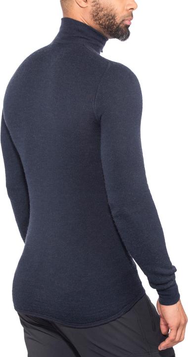 Actual product image Woolpower 200 (XXS)