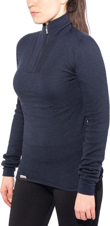 Actual product image Woolpower 200 (XXS)