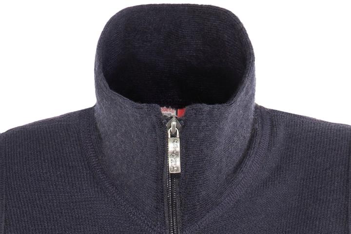 Actual product image Woolpower 400 (XS)