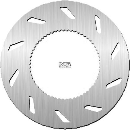 Immagine prodotto NG Brake Disc DIS332 (185 mm)