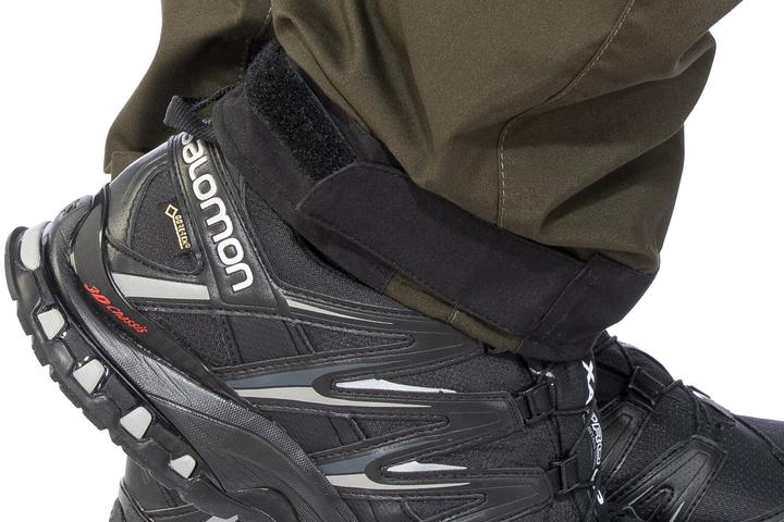 Actual product image Pinewood Caribou TC (L)