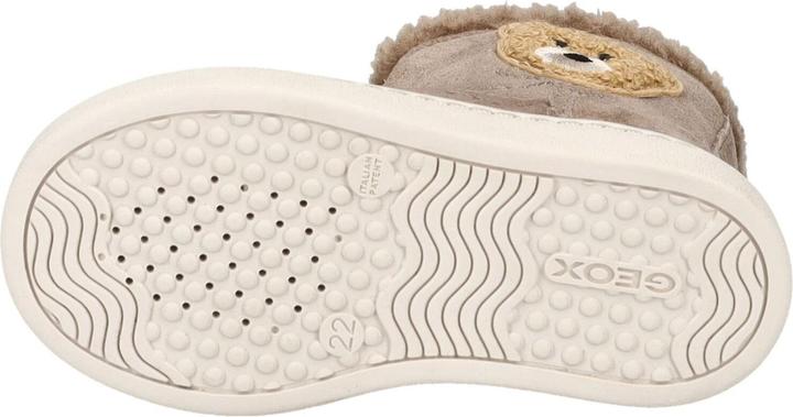 Produktbild Geox 4632825 (21)