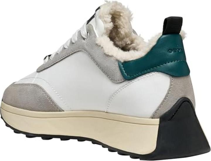 Image du produit Geox Sneakers Amabel (40)