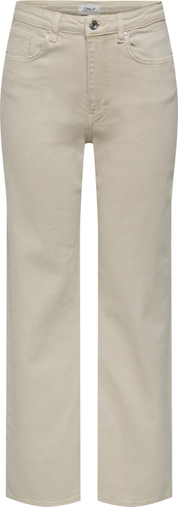 Only ONLJUICY High Waist Jeans