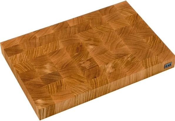 Produktbild Kai Hackblock
