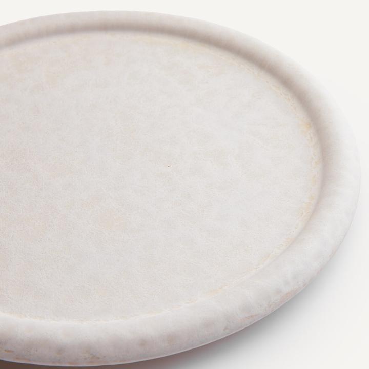 Produktbild AM.PM Battica (4x, 21.50 cm)