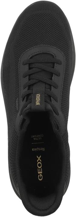 Image du produit Geox Spherica (39)