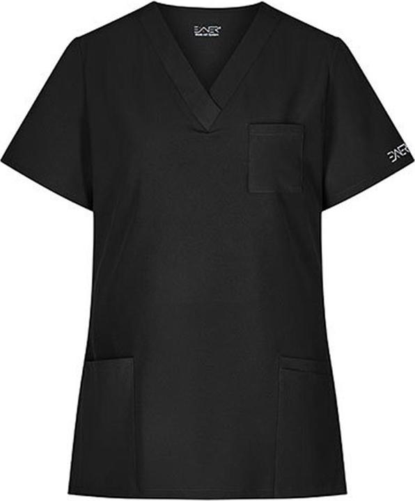 Produktbild Exner Sportsline Tunika Regulär (M)