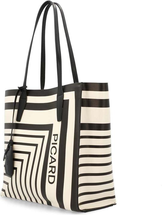 Immagine prodotto Picard Shopper Brasilia (13 l)