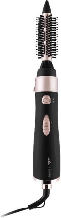 Produktbild ETA Fenité