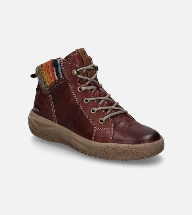 Actual product image Josef Seibel 91952-PL159 (36)