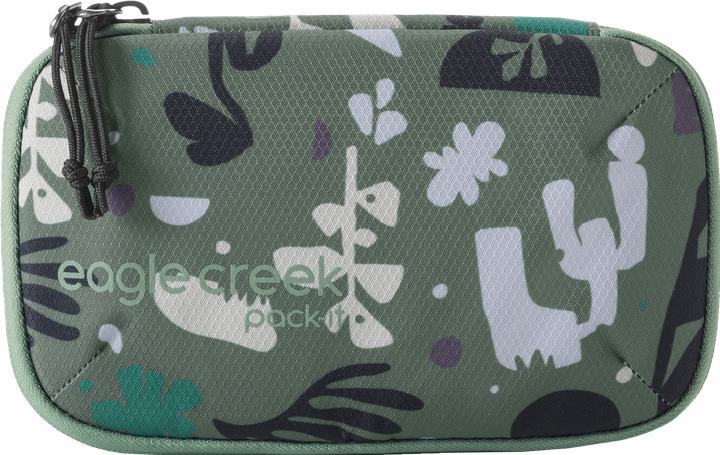 Actual product image Eagle Creek Pack-It E-Tools Organizer Mini