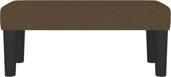 Image du produit vidaXL Bank (30 cm)