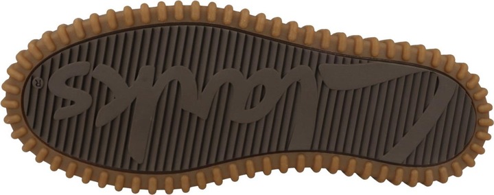 Produktbild Clarks Torhill Lo - 64363 (42.5)
