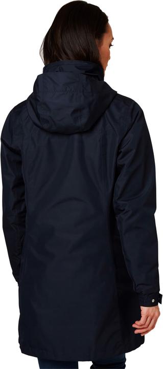 Immagine prodotto Helly Hansen Aden (M)