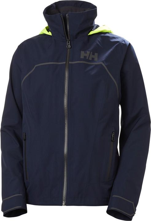 Produktbild Helly Hansen HP Foil Light (XS)