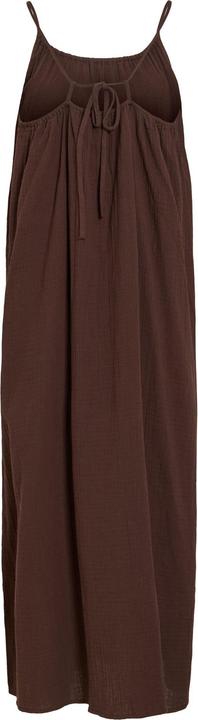 Image du produit Vila VILANIA Träger Maxikleid (40)