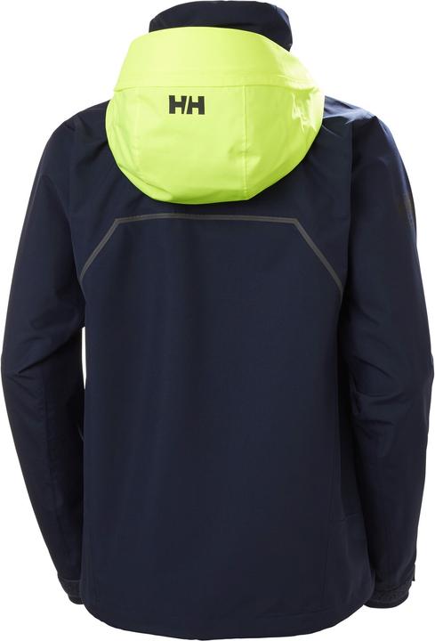 Produktbild Helly Hansen HP Foil Light (XS)