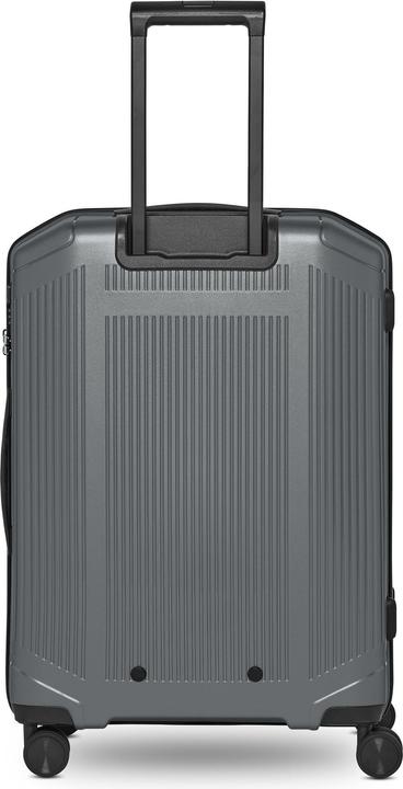 Image du produit Smartbox Edition 02 Set de valises à 4 roulettes 3 pièces (280 l, XL (à partir de 115l))