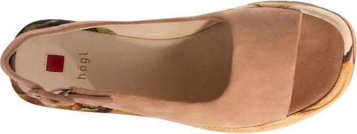 Image du produit Högl Loulou (39)