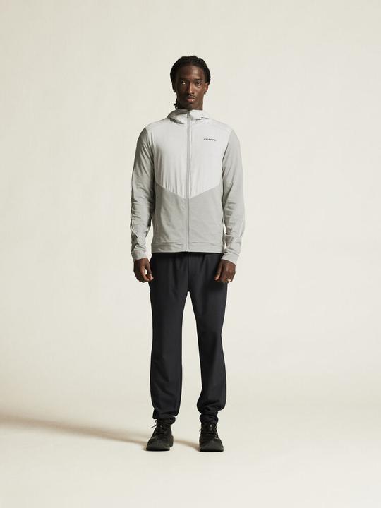 Produktbild Craft Collective Structure Pants M (M)