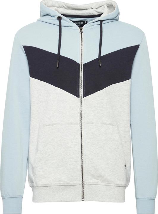 Produktbild Indicode IDPock - 55599MM (XXL)
