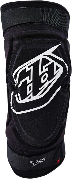Produktbild Troy Lee Designs T-Bone (XS, Knieschoner)