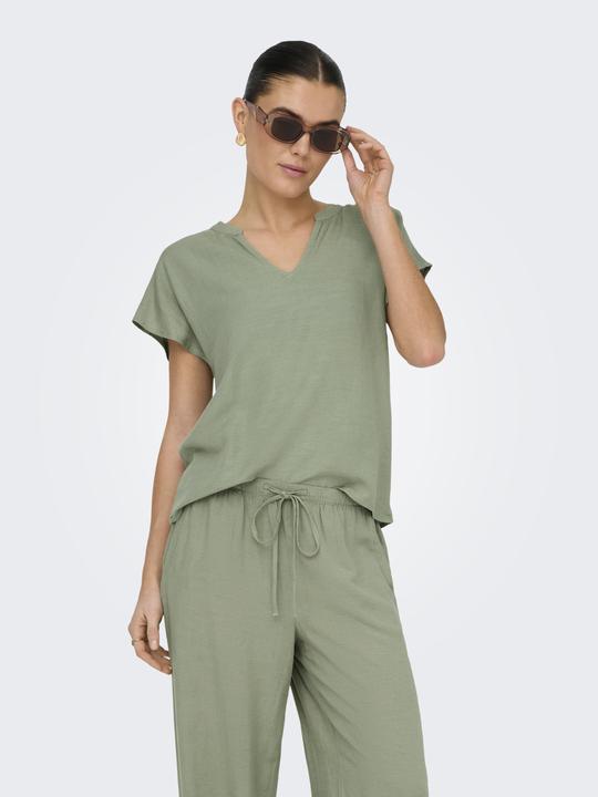 Produktbild JdY JDYCAYA Top Top (S)