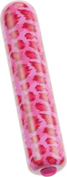 Produktbild Beau Coeur Mini Vibrator