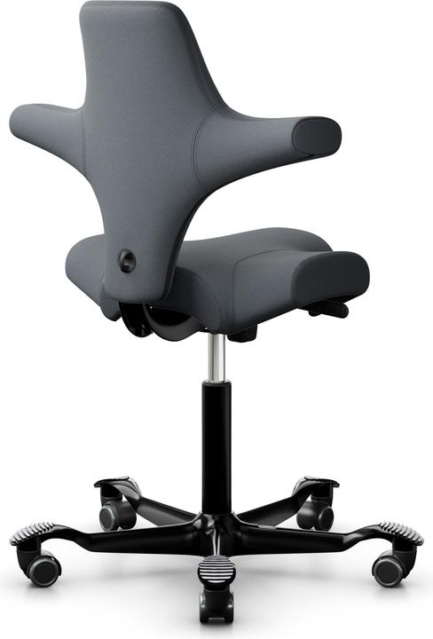 Produktbild HAG Capisco 8106 SELECT (46 - 64 cm)