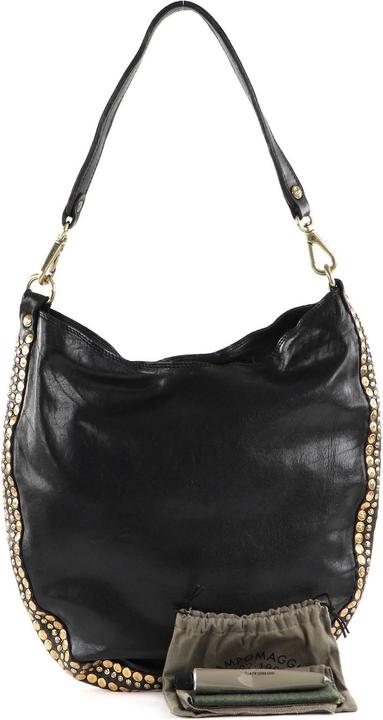 Produktbild Campomaggi Shoulder Bag