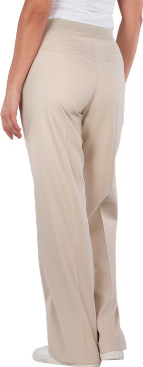 Immagine prodotto Angels 10022061 (W28/L30)