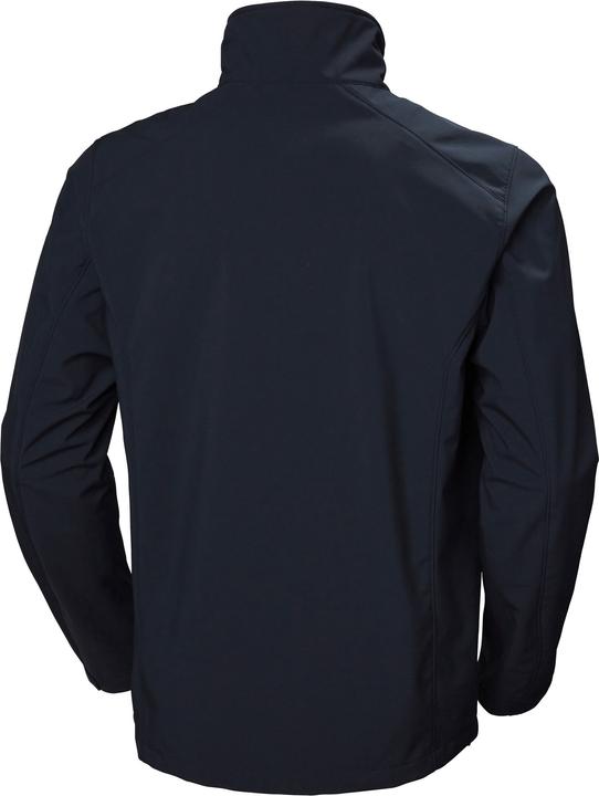 Actual product image Helly Hansen Paramount (XXL)