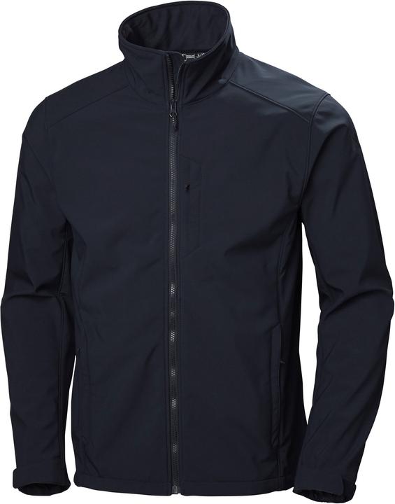 Actual product image Helly Hansen Paramount (XXL)