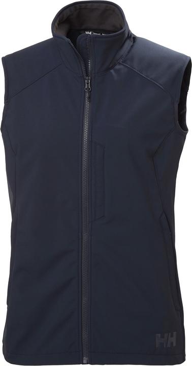 Image du produit Helly Hansen Paramount (XS)