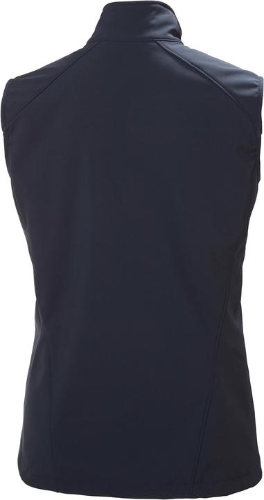 Image du produit Helly Hansen Paramount (XS)