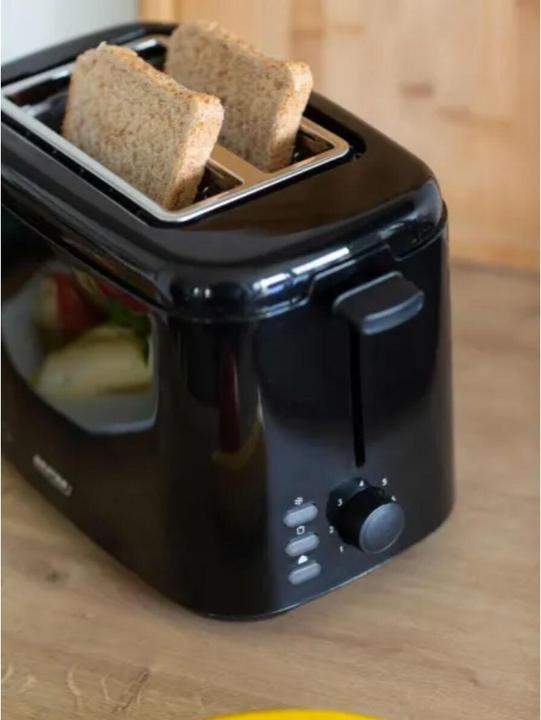 Immagine prodotto MPM MTO-07 /nero/