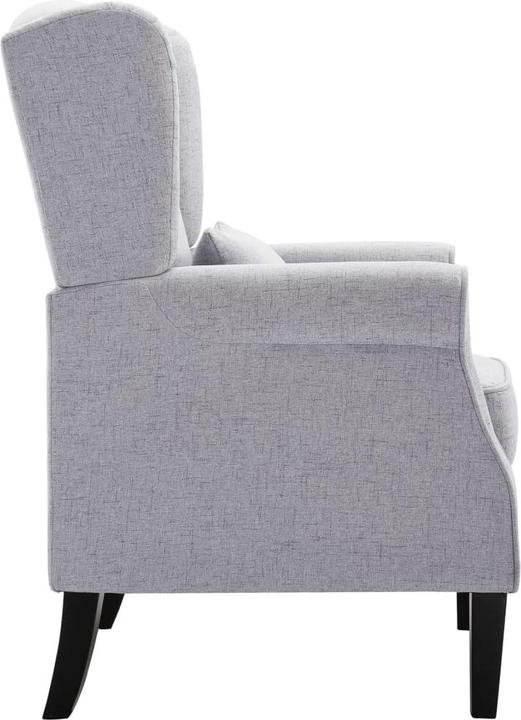 Immagine prodotto vidaXL Sessel