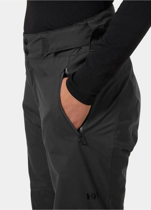 Actual product image Helly Hansen W HP FOIL PANT 2.0 (L)