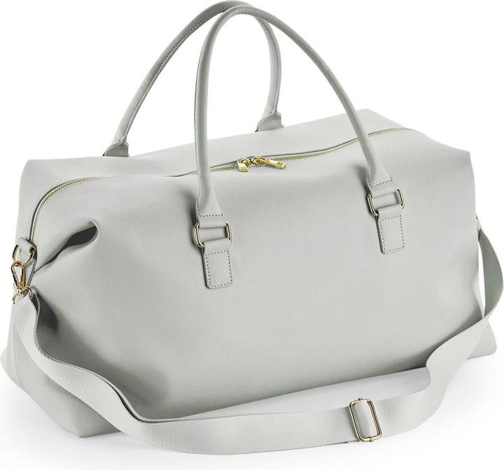 Immagine prodotto Bagbase Boutique Borsone (25 l)