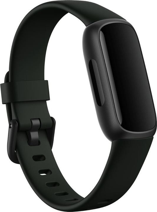Immagine prodotto Fitbit Bracciale Inspire 3 Classic (22 mm, Silicone, Ispirare 3)