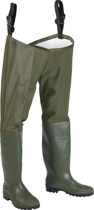 Image du produit Caperlan WADERS 100 (41)
