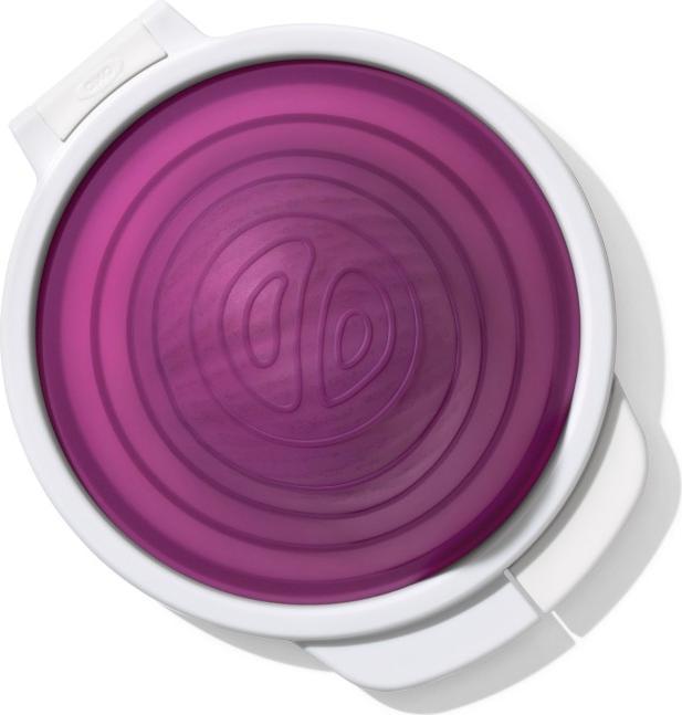 Produktbild OXO Zwiebel (1 x)