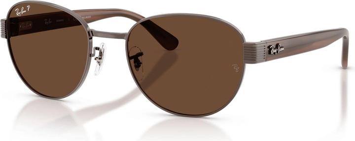 Produktbild Ray Ban RB3766CH