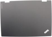 Produktbild Lenovo Cover Rear Normal w Cu s