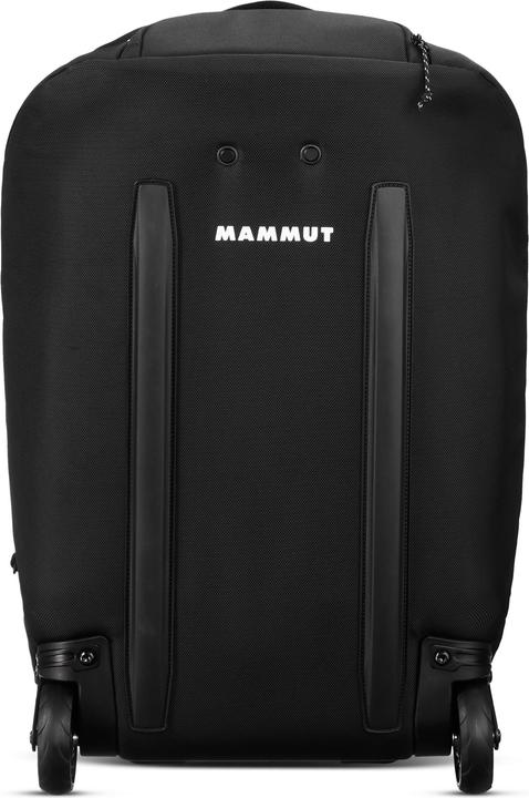 Image du produit Mammut Wheeled Cargo 45 (45 l)