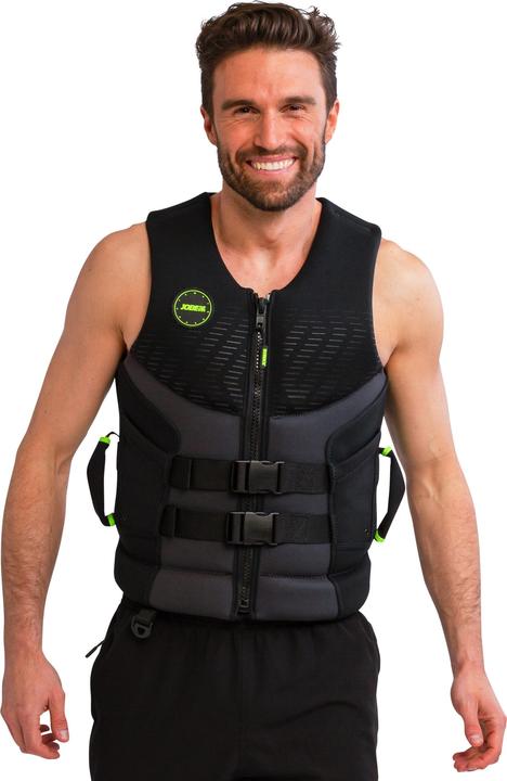 Produktbild Jobe Premium (S)