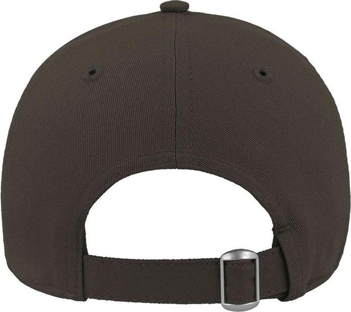 Image du produit Atlantis Capuchon structuré (Taille unique)